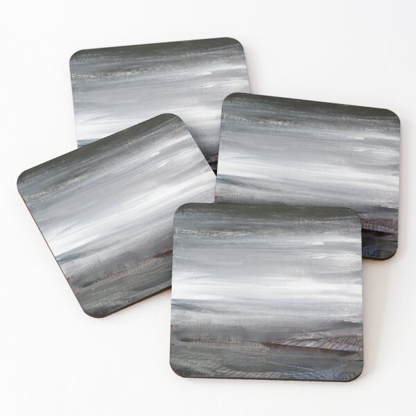 Item preview, Winter designed and sold by Matilde Alonso Salvador.