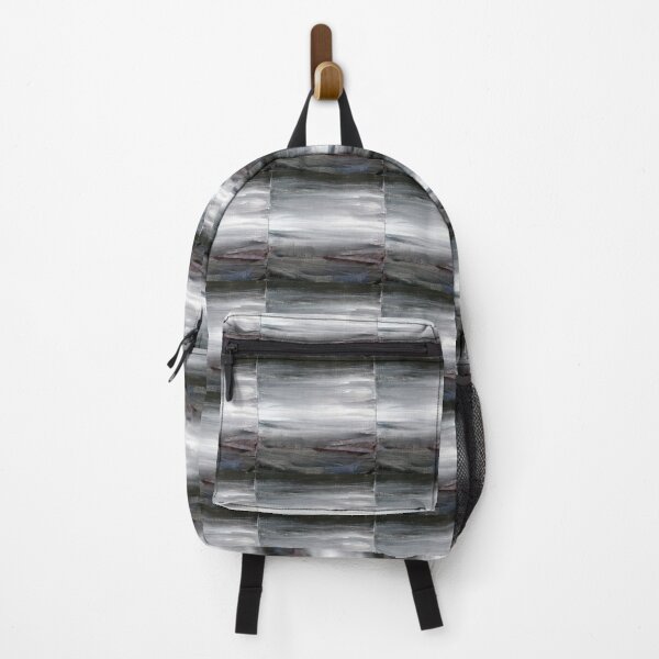 Item preview, Winter designed and sold by Matilde Alonso Salvador.