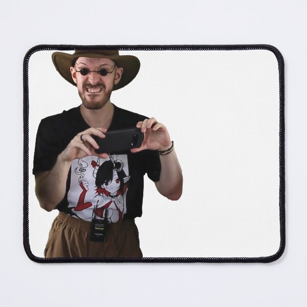 Item preview, Stebbin Blaine designed and sold by Boabamahobe.