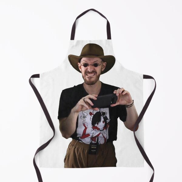 Item preview, Stebbin Blaine designed and sold by Boabamahobe.