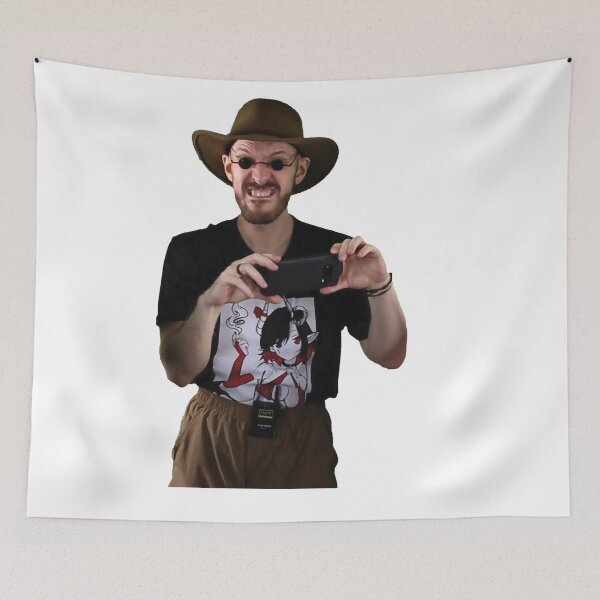 Item preview, Stebbin Blaine designed and sold by Boabamahobe.