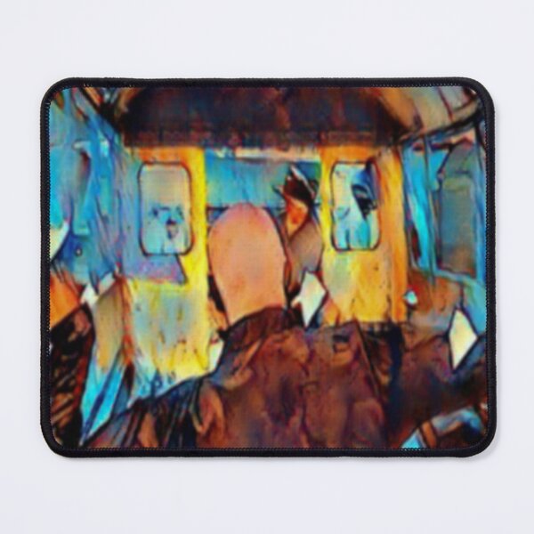 Item preview, Shadows Shattered Collection designed and sold by BOSF Productions.