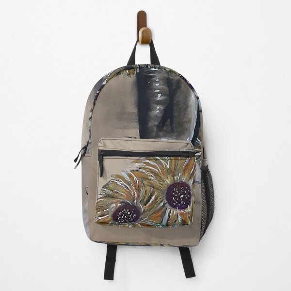 Item preview, Sunflowers designed and sold by Clyde J. Kell.