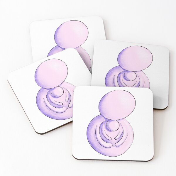 Item preview, Motherly Love designed and sold by E-C-Frag.