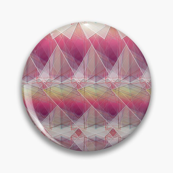 Item preview, ZS AD Geometric Squares V 1.1.3.3.© designed and sold by OmarHernandez.