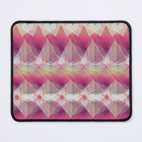 Item preview, ZS AD Geometric Squares V 1.1.3.3.© designed and sold by OmarHernandez.