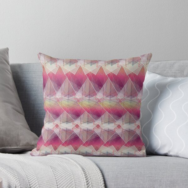 Item preview, ZS AD Geometric Squares V 1.1.3.3.© designed and sold by OmarHernandez.
