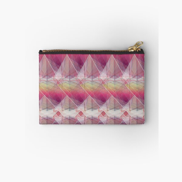 Item preview, ZS AD Geometric Squares V 1.1.3.3.© designed and sold by OmarHernandez.