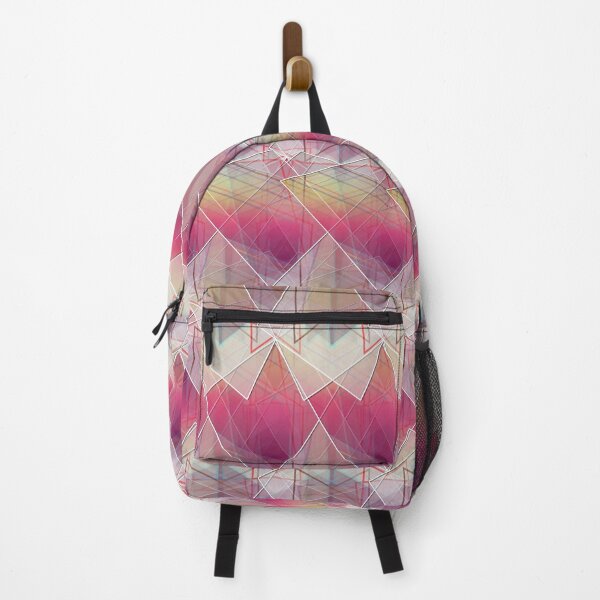 Item preview, ZS AD Geometric Squares V 1.1.3.3.© designed and sold by OmarHernandez.
