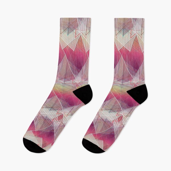 Item preview, ZS AD Geometric Squares V 1.1.3.3.© designed and sold by OmarHernandez.
