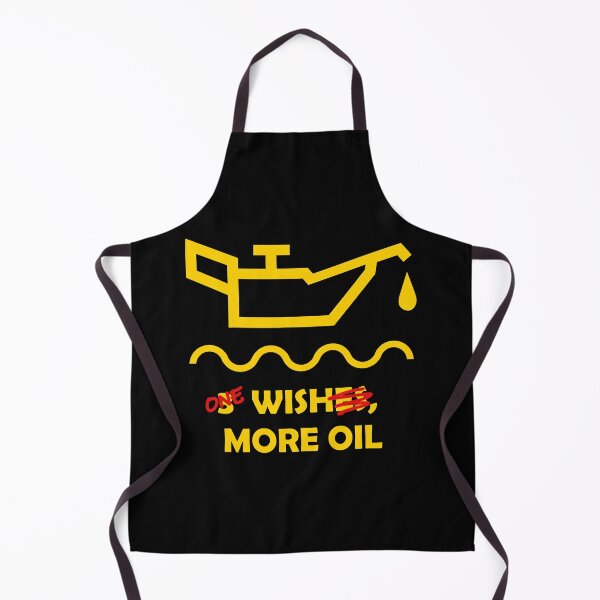 Item preview, More Oil designed and sold by FreetimeDrawer.