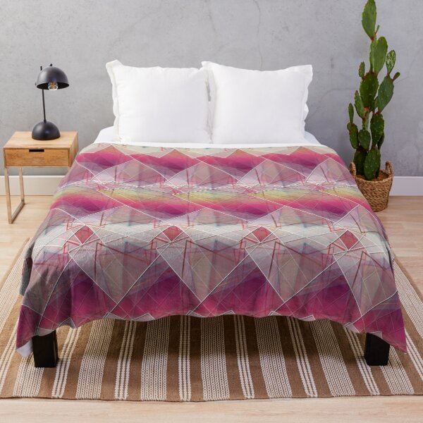 Item preview, ZS AD Geometric Squares V 1.1.3.3.© designed and sold by OmarHernandez.