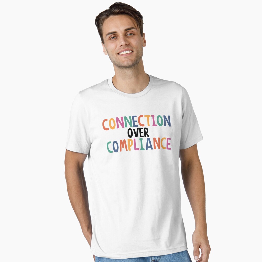 Item preview, Essential T-Shirt designed and sold by yass-art.