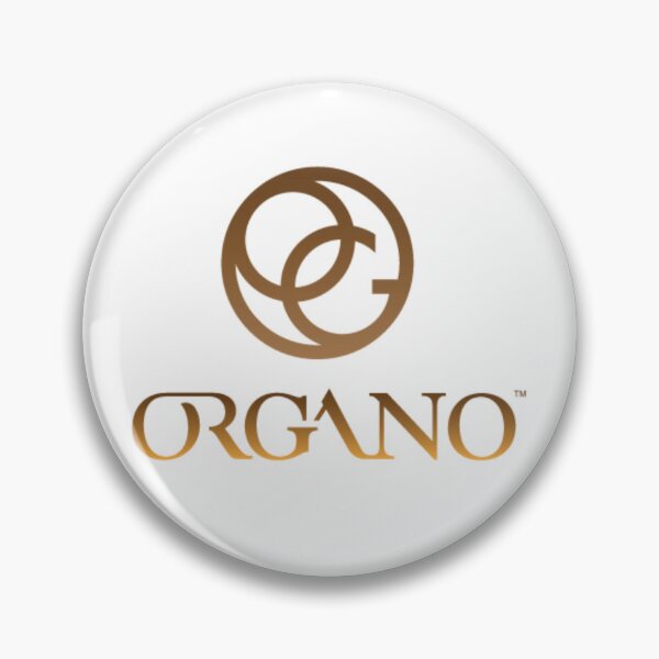 Item preview, oro organo designed and sold by notguilty.