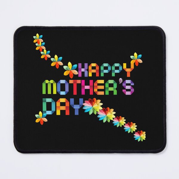 Item preview, Happy Mother's Day dear designed and sold by Miya-ArtShop.