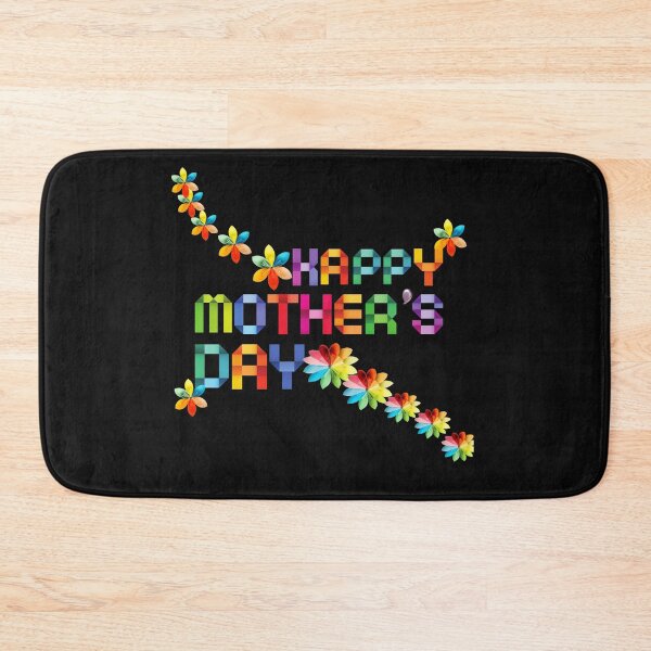 Item preview, Happy Mother's Day dear designed and sold by Miya-ArtShop.