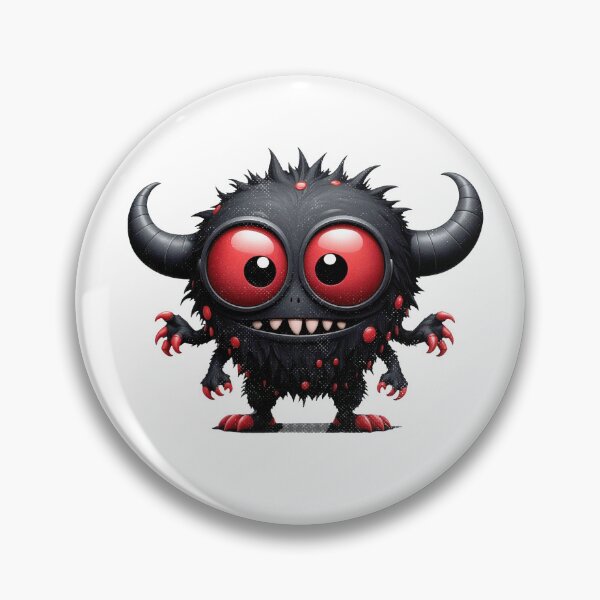 Item preview, Awkward little beasts designed and sold by zerrissenetees.