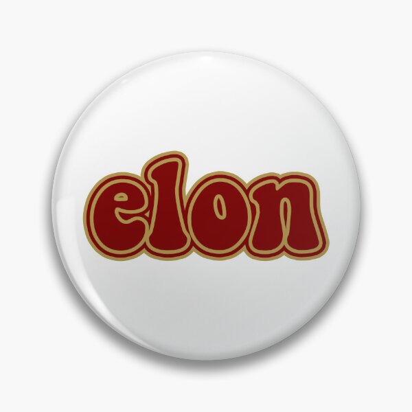 Item preview, elon university designed and sold by designsbysamantha.