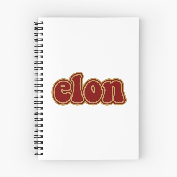 Item preview, elon university designed and sold by designsbysamantha.
