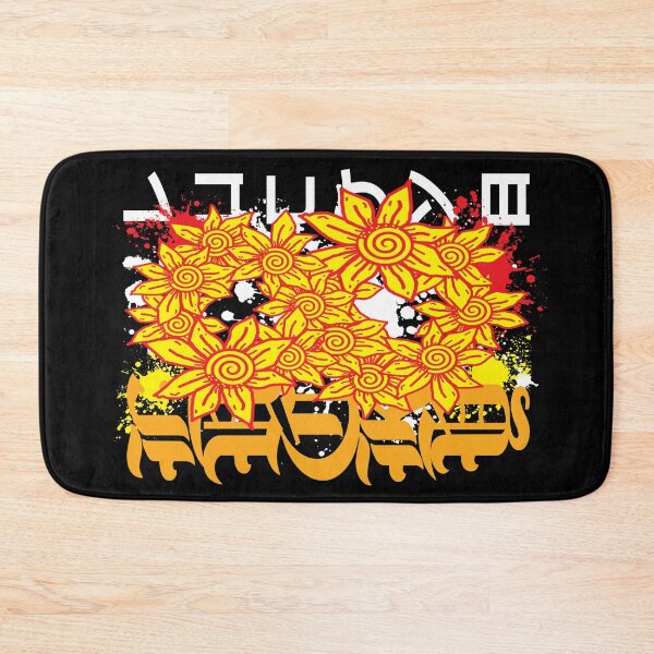 Item preview, Lucky 8 designed and sold by moon70star-m70s.