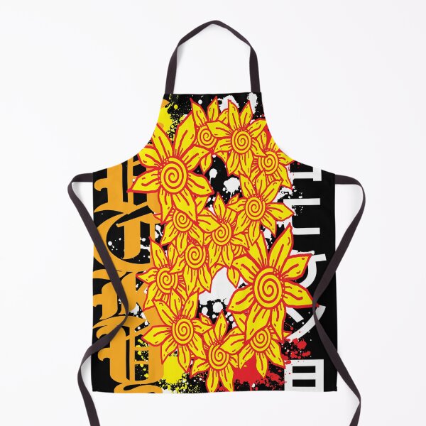 Item preview, Lucky 8 designed and sold by moon70star-m70s.
