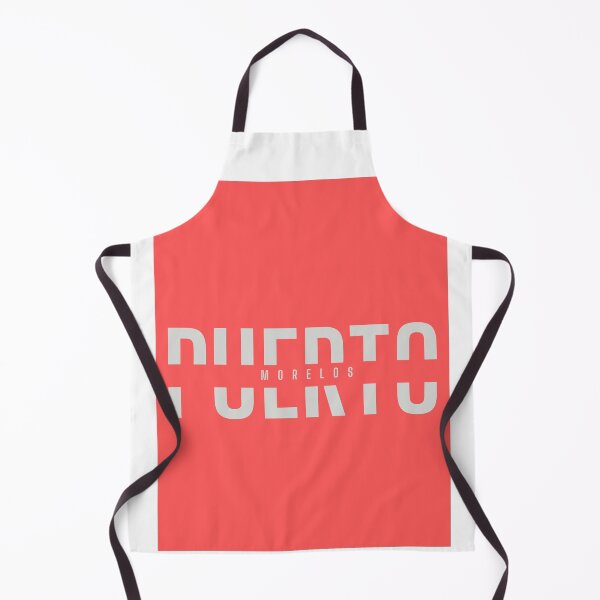 Item preview, Puerto Morelos today designed and sold by M-o-n.
