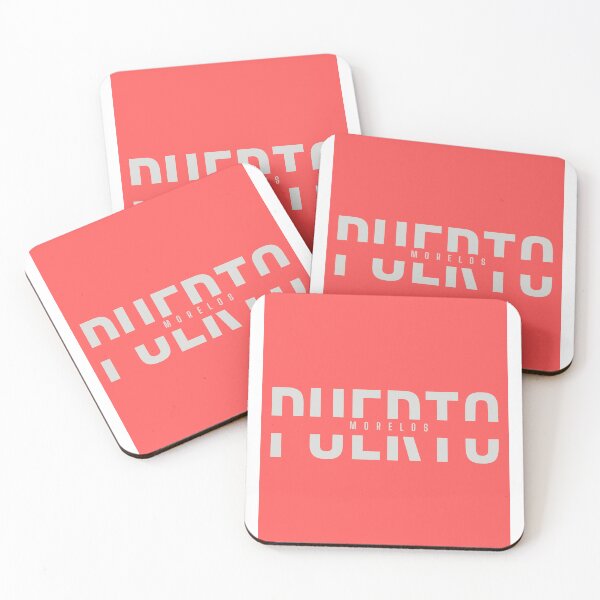 Item preview, Puerto Morelos today designed and sold by M-o-n.