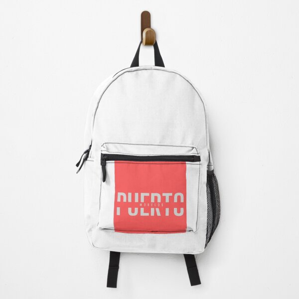 Item preview, Puerto Morelos today designed and sold by M-o-n.