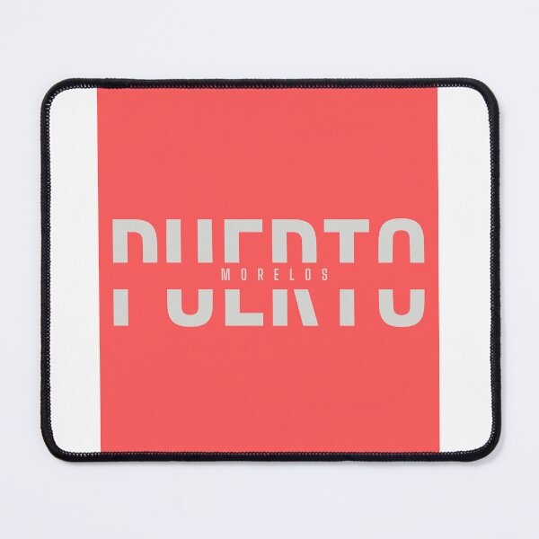 Item preview, Puerto Morelos today designed and sold by M-o-n.