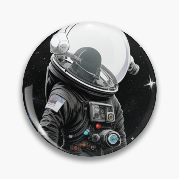 Item preview, SPACE 4 designed and sold by AlxCABALLERO.