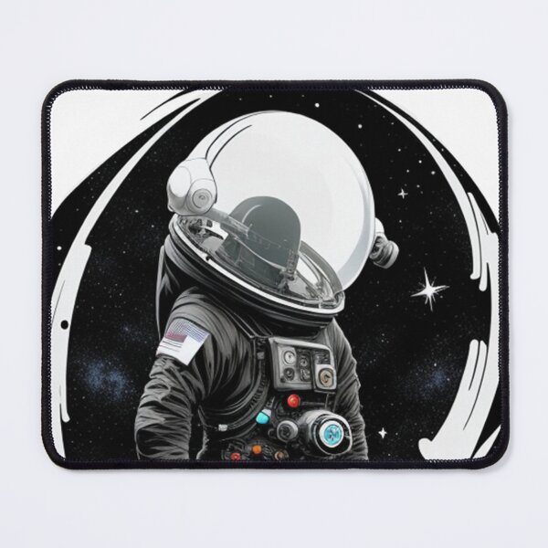 Item preview, SPACE 4 designed and sold by AlxCABALLERO.