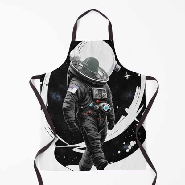 Item preview, SPACE 4 designed and sold by AlxCABALLERO.