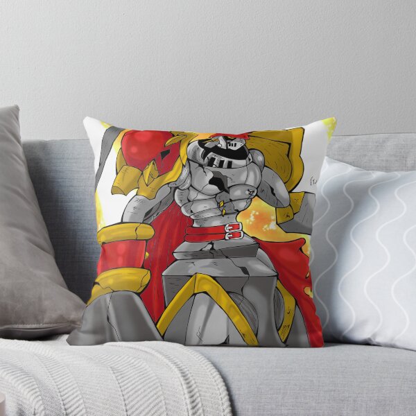 Item preview, Digimon art  designed and sold by Fernandoteles.