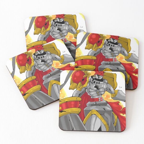 Item preview, Digimon art  designed and sold by Fernandoteles.