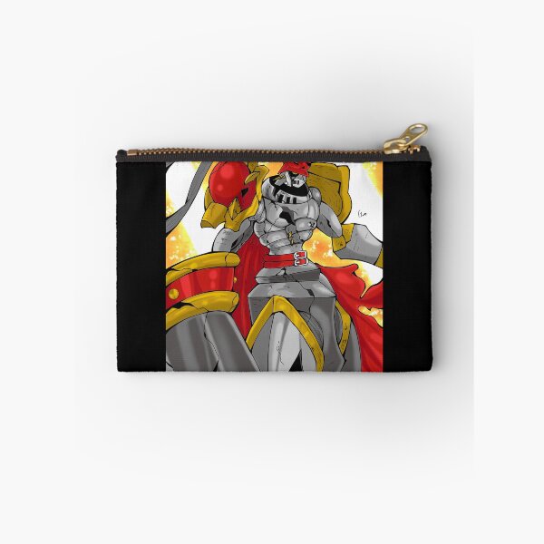 Item preview, Digimon art designed and sold by Fernandoteles.