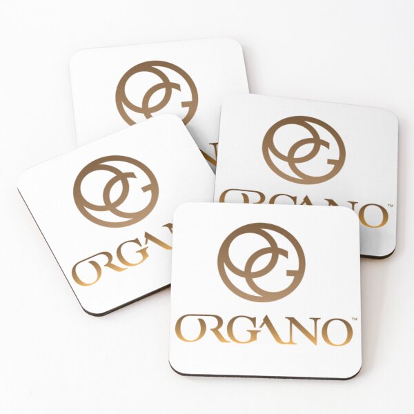 Item preview, oro organo designed and sold by notguilty.