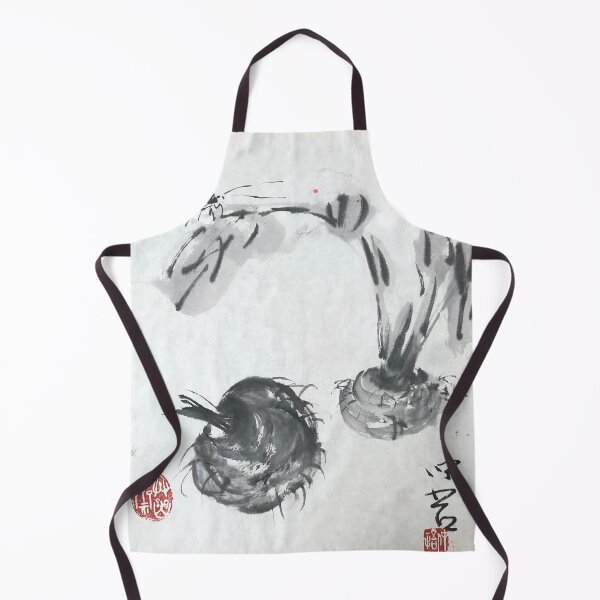Item preview, YT 97 - AU 24 - Taro designed and sold by Zhongwu AO.