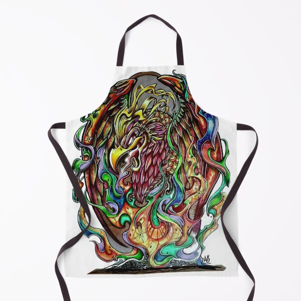 Item preview, Phoenix Epic-ness designed and sold by Xxd4s4rtxX.