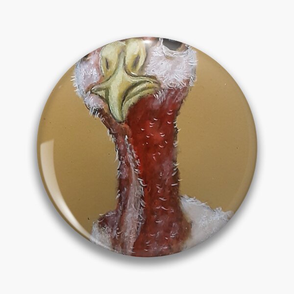 Item preview, Thankful designed and sold by Clyde J. Kell.