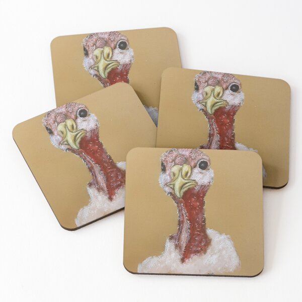 Item preview, Thankful designed and sold by Clyde J. Kell.