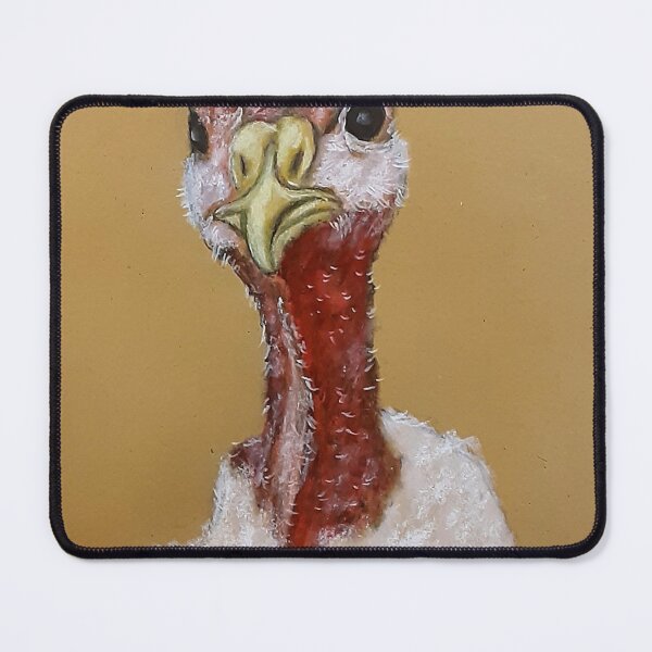 Item preview, Thankful designed and sold by Clyde J. Kell.