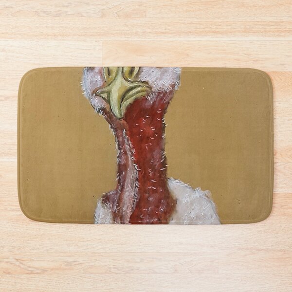 Item preview, Thankful designed and sold by Clyde J. Kell.