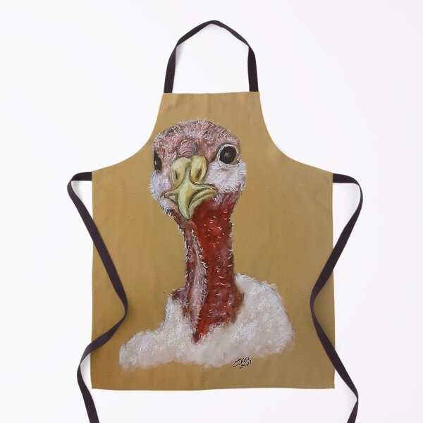 Item preview, Thankful designed and sold by Clyde J. Kell.