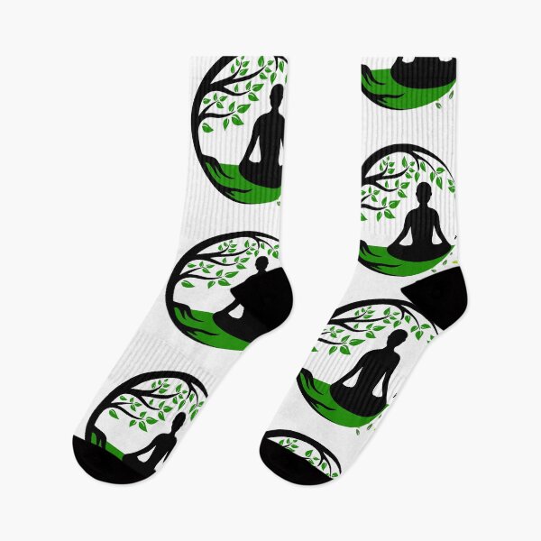 Item preview, Be real Not perfect, motivation, Be original,  designed and sold by Vistearte AM.