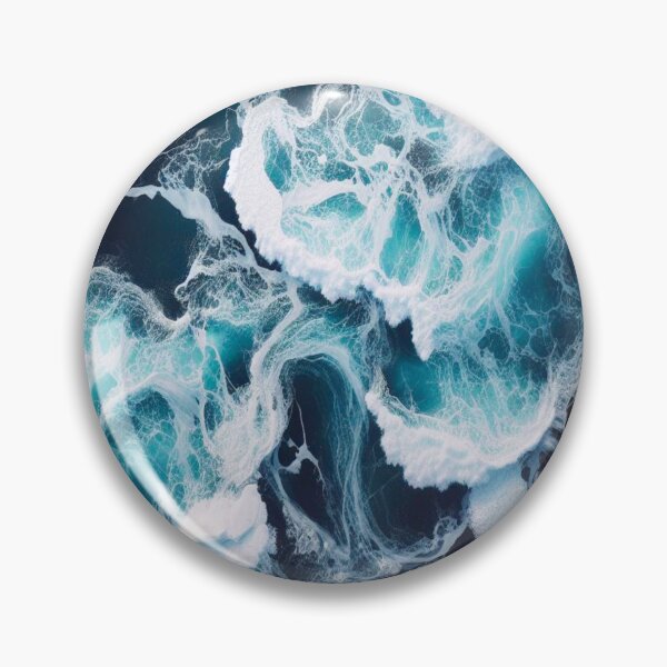Item preview, Mares Árticos designed and sold by ClearNight.