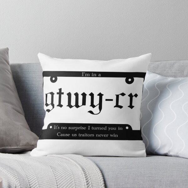 Item preview, getaway car designed and sold by akhdar04.