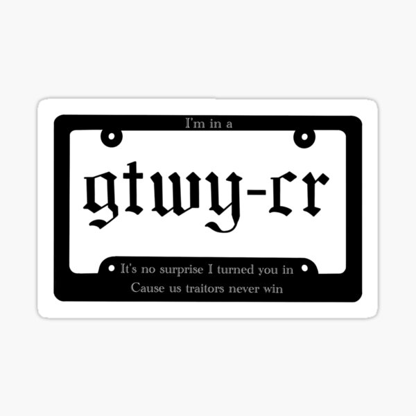 In 'Getaway Car' by Taylor Swift, there's this line:  'Cause us traitors  never win.Is it okay to use us there and is it a pronoun or something  else?