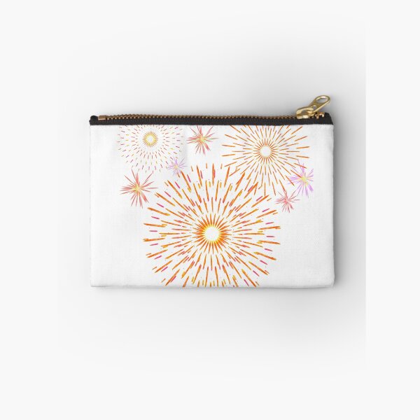 Item preview, Set of fireworks for celebration  designed and sold by SunbeamMoon111.