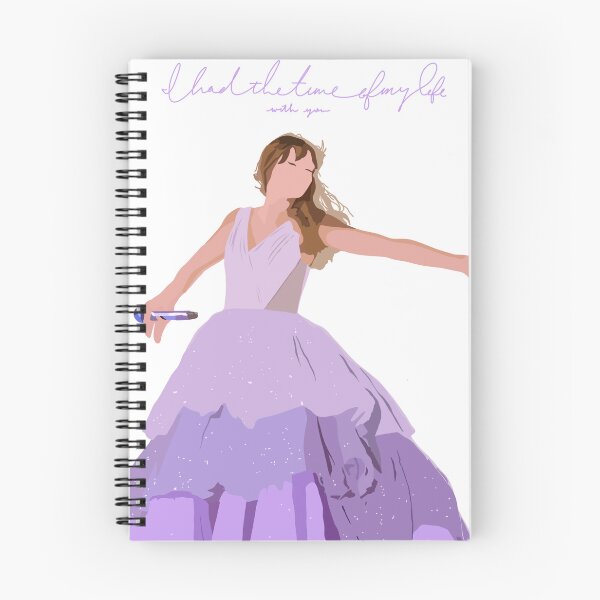 Item preview, Taylor swift designed and sold by akhdar04.