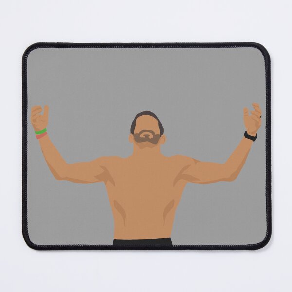 Item preview, Beneil Dariush designed and sold by BRICKWALL01.